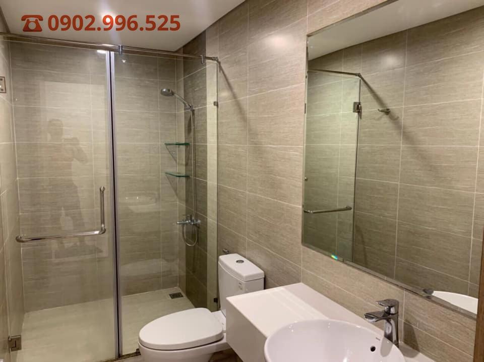 Vinhomes Grand Park Quan 9-Plus 2Pn-View Ho Boi Va Cong Vien Go Cong 외부 사진