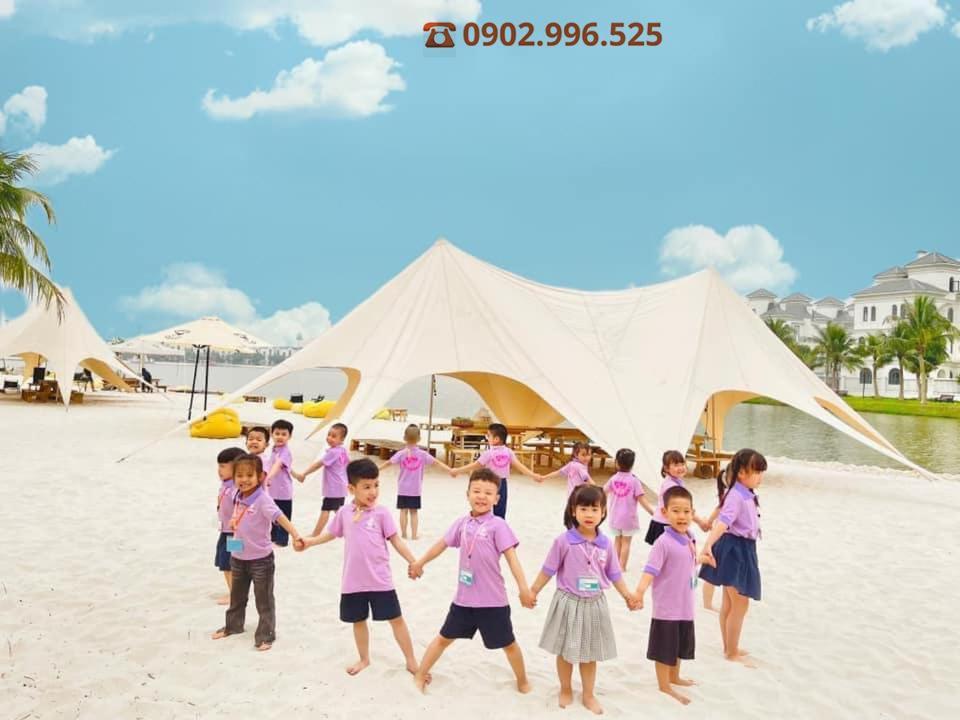 Vinhomes Grand Park Quan 9-Plus 2Pn-View Ho Boi Va Cong Vien Go Cong 외부 사진